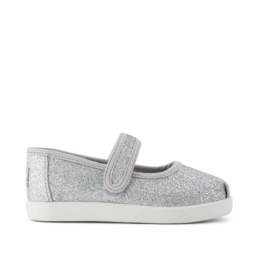 Toddler Nora Mary Jane Toddler Shoe Toddler Nora Mary Jane Toddler Shoe