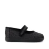 Toddler Nora Mary Jane Toddler Shoe Toddler Nora Mary Jane Toddler Shoe
