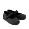 Toddler Nora Mary Jane Toddler Shoe Toddler Nora Mary Jane Toddler Shoe
