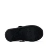 Toddler Nora Mary Jane Toddler Shoe Toddler Nora Mary Jane Toddler Shoe