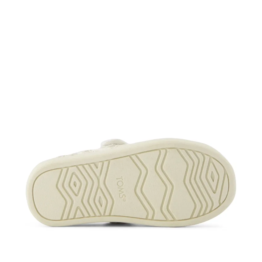 Toddler Nora Mary Jane Toddler Shoe Toddler Nora Mary Jane Toddler Shoe