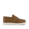 Toddler Oliver Toddler Loafer Toddler Oliver Toddler Loafer