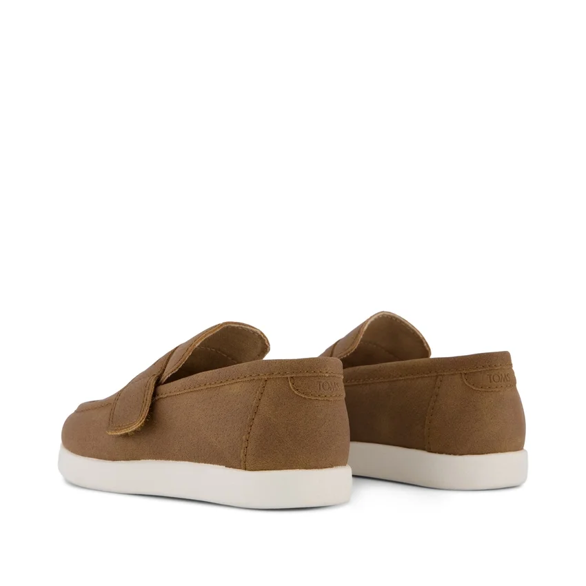 Toddler Oliver Toddler Loafer Toddler Oliver Toddler Loafer
