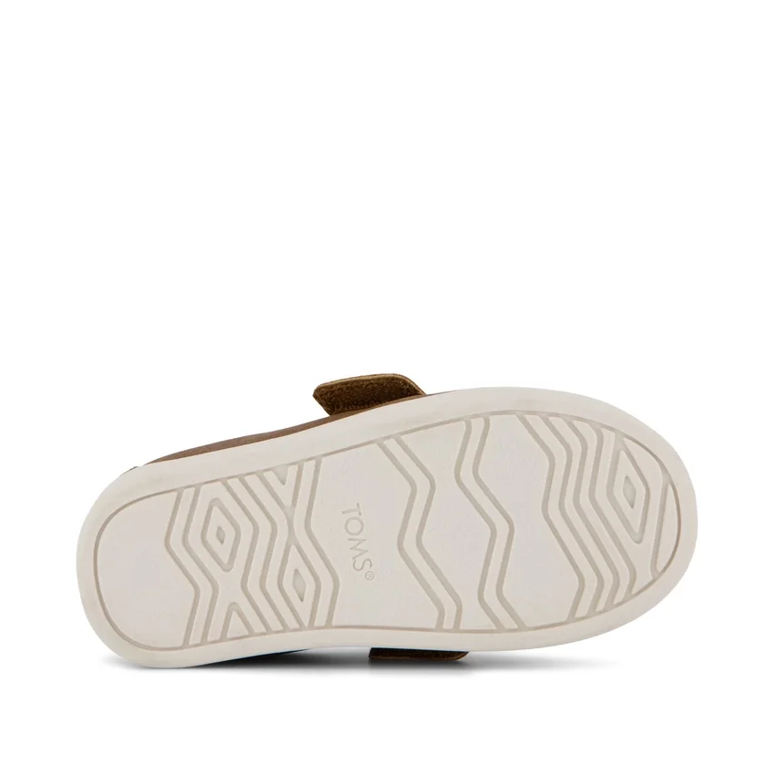Toddler Oliver Toddler Loafer Toddler Oliver Toddler Loafer