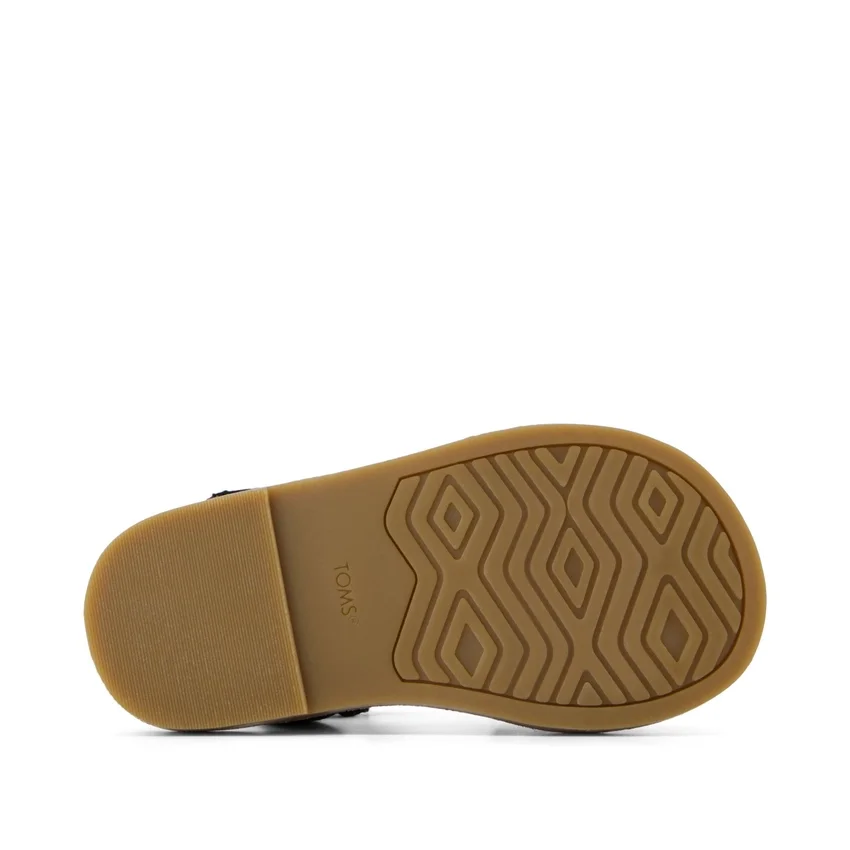 Toddler Remi Ankle Strap Toddler Sandal Toddler Remi Ankle Strap Toddler Sandal
