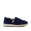 Toddler Resident Plus Toddler Sneaker Toddler Resident Plus Toddler Sneaker
