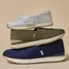 Youth Resident Plus Kids Sneaker Youth Resident Plus Kids Sneaker