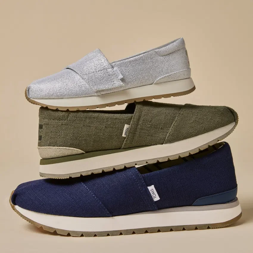 Youth Resident Plus Kids Sneaker Youth Resident Plus Kids Sneaker
