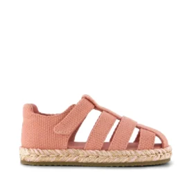 Toddler Ryan Fisherman Sandal