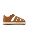 Toddler Ryan Fisherman Sandal Toddler Ryan Fisherman Sandal
