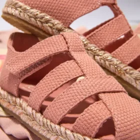 Toddler Ryan Fisherman Sandal