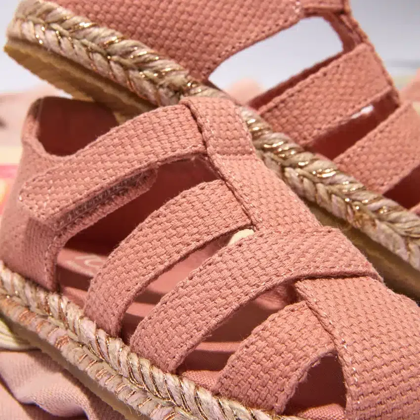 Toddler Ryan Fisherman Sandal Toddler Ryan Fisherman Sandal