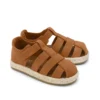 Toddler Ryan Fisherman Sandal Toddler Ryan Fisherman Sandal
