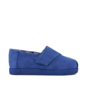 Toddler TOMS x Jamie Mizrahi Alpargata Classic Toddler Shoe