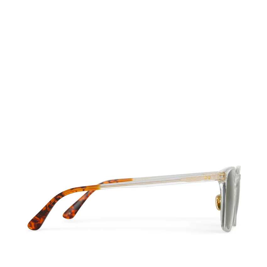 Unisex Emerson Handcrafted Sunglasses Unisex Emerson Handcrafted Sunglasses
