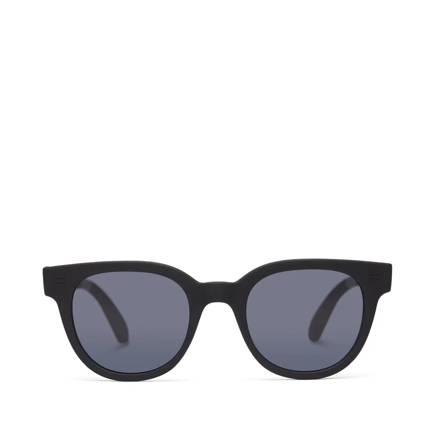 Unisex Rhodes Traveler Sunglasses Unisex Rhodes Traveler Sunglasses
