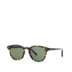 Unisex Wyatt Handcrafted Sunglasses Unisex Wyatt Handcrafted Sunglasses