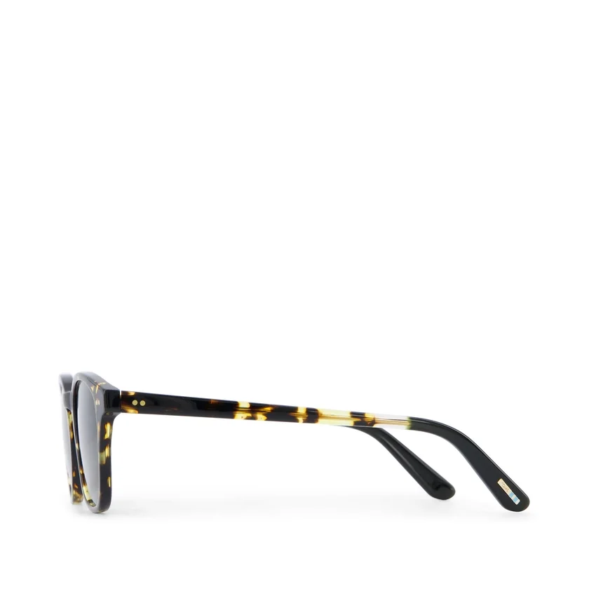 Unisex Wyatt Handcrafted Sunglasses Unisex Wyatt Handcrafted Sunglasses