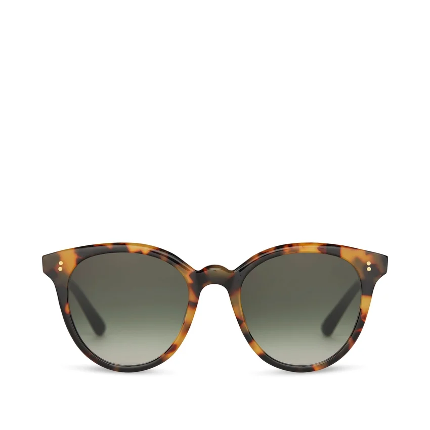 Women Aaryn Handcrafted Sunglasses Women Aaryn Handcrafted Sunglasses