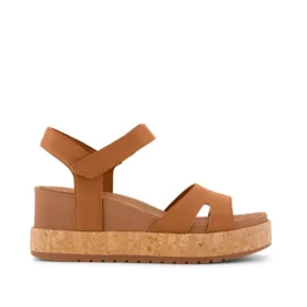 Women Alana Wedge Sandal