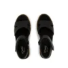 Women Alana Wedge Sandal Women Alana Wedge Sandal