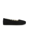 Women Alpargata Ballet Flat Women Alpargata Ballet Flat