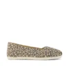 Women Alpargata Ballet Flat Women Alpargata Ballet Flat