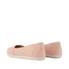 Women Alpargata Ballet Flat Women Alpargata Ballet Flat