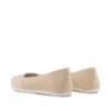 Women Alpargata Ballet Flat Women Alpargata Ballet Flat