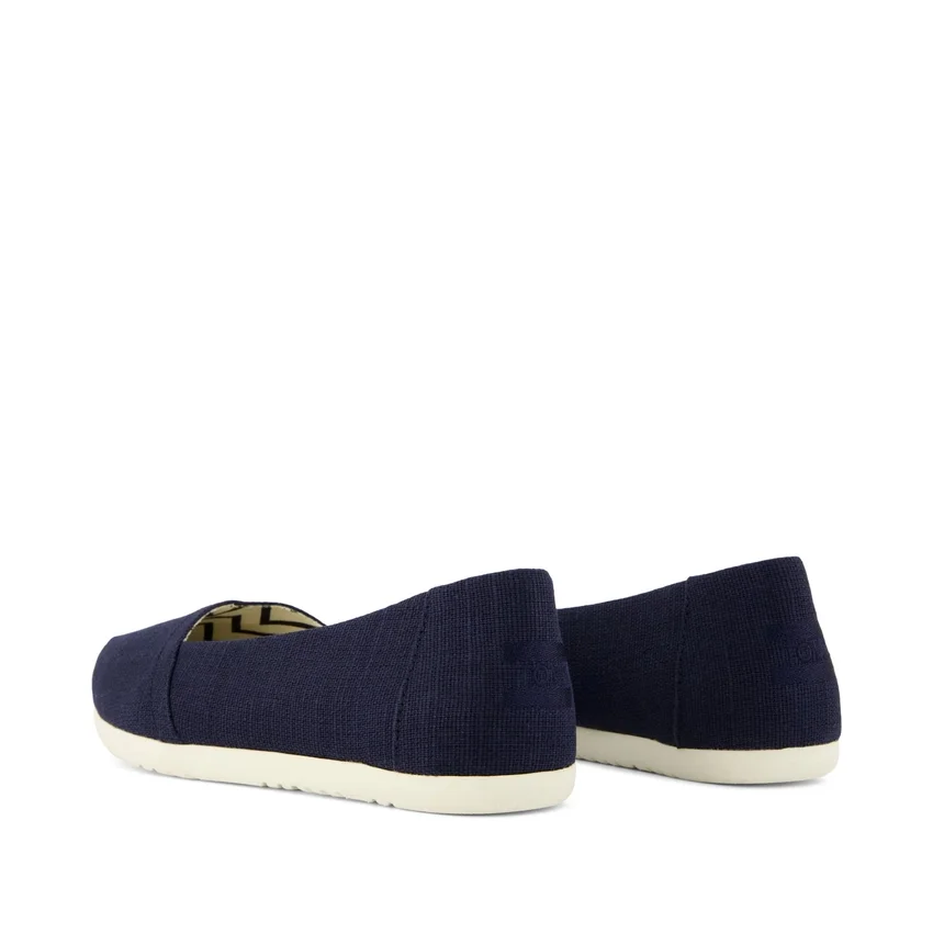 Women Alpargata Ballet Flat Women Alpargata Ballet Flat