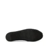 Women Alpargata Ballet Flat Women Alpargata Ballet Flat