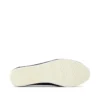 Women Alpargata Ballet Flat Women Alpargata Ballet Flat