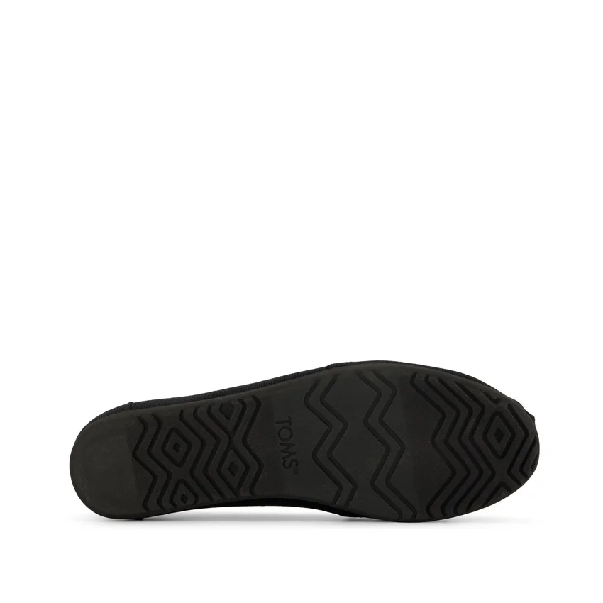Women Alpargata Ballet Flat Women Alpargata Ballet Flat