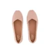 Women Alpargata Ballet Flat Women Alpargata Ballet Flat
