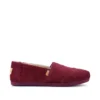 Women Alpargata Classic Women Alpargata Classic