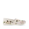 Women Alpargata Classic Women Alpargata Classic