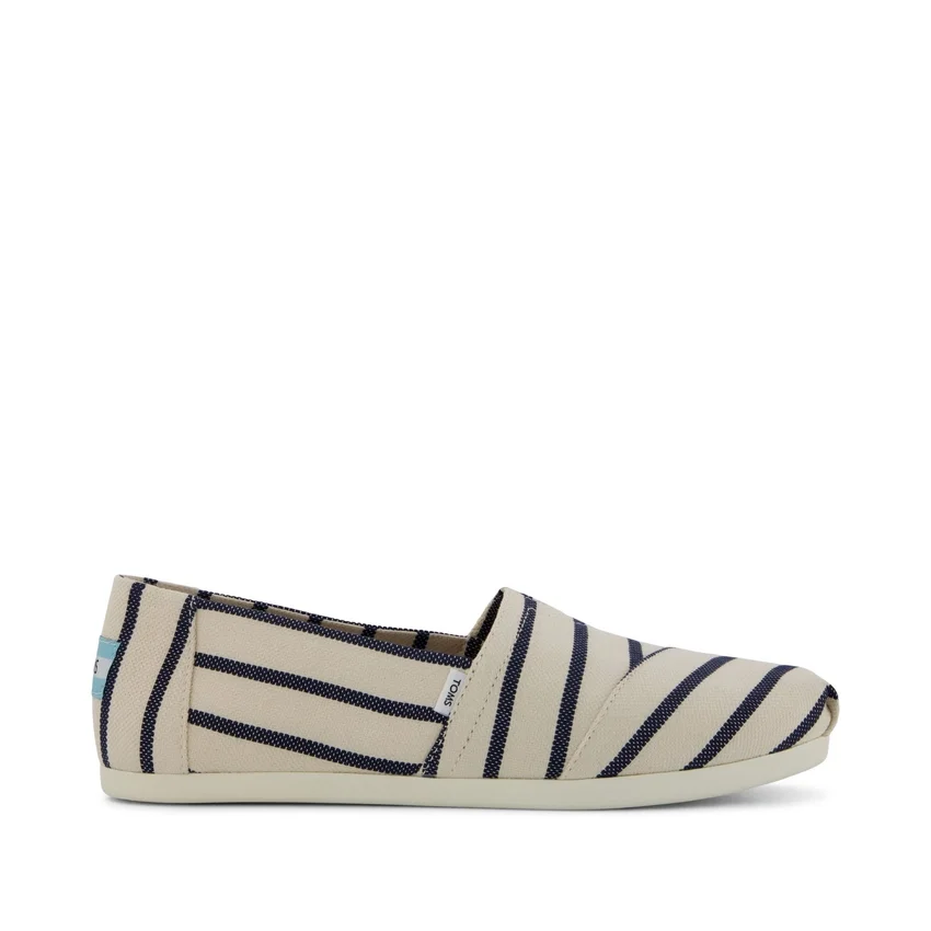 Women Alpargata Classic Women Alpargata Classic