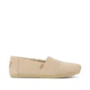 Women Alpargata Classic Women Alpargata Classic