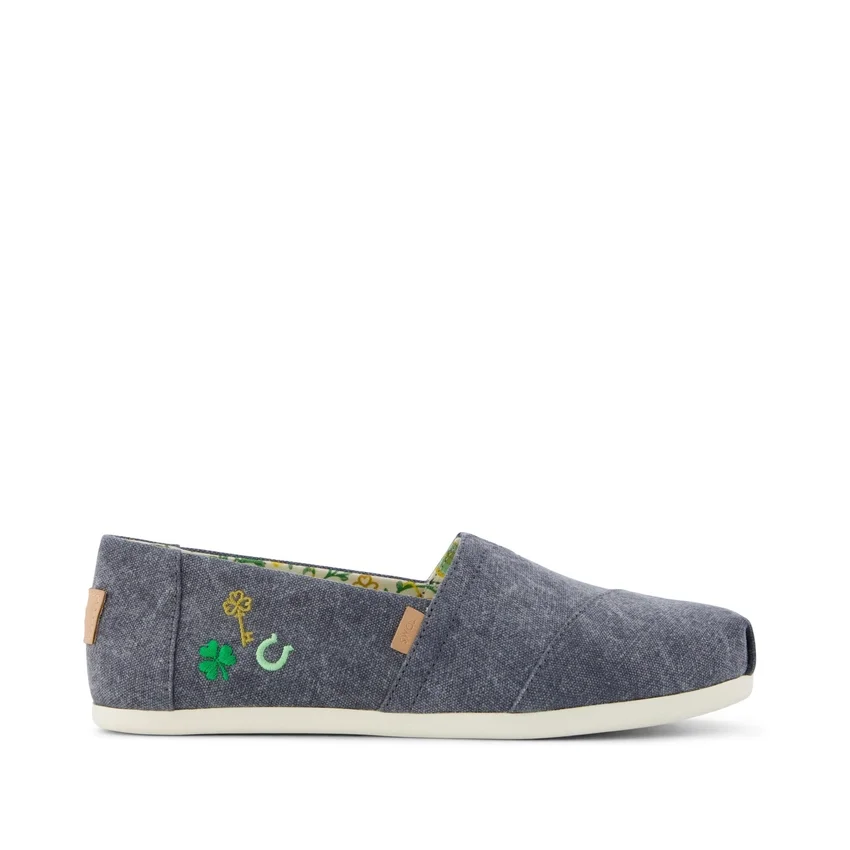 Women Alpargata Classic Women Alpargata Classic