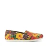 Women Alpargata Classic Women Alpargata Classic