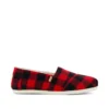Women Alpargata Classic Women Alpargata Classic