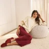 Women Alpargata Classic Women Alpargata Classic