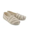 Women Alpargata Classic Women Alpargata Classic