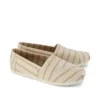 Women Alpargata Classic Women Alpargata Classic