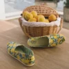 Women Alpargata Classic Women Alpargata Classic