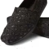 Women Alpargata Classic Women Alpargata Classic