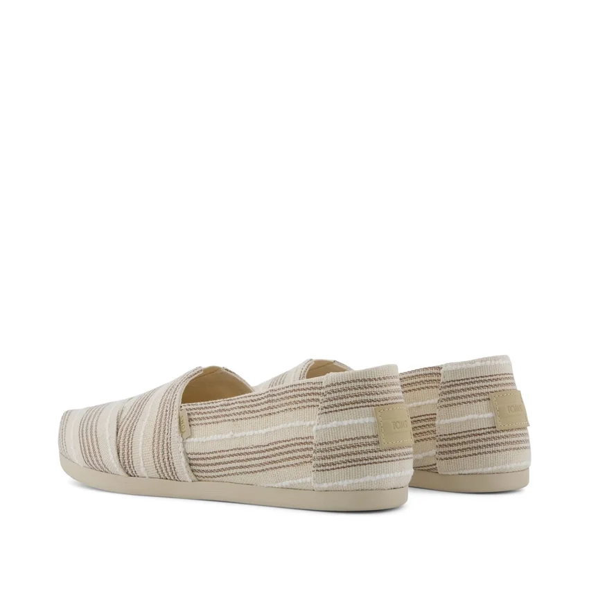 Women Alpargata Classic Women Alpargata Classic
