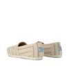 Women Alpargata Classic Women Alpargata Classic