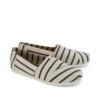 Women Alpargata Classic Women Alpargata Classic
