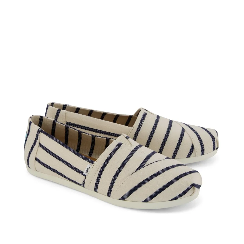 Women Alpargata Classic Women Alpargata Classic
